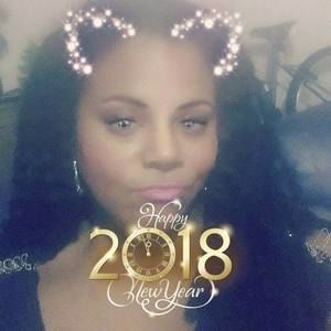 Meet your Posher, Samoya